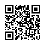 2N6507TG QRCode