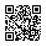 2N6517BU QRCode