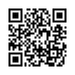 2N6660JTX02 QRCode