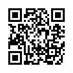 2N6660JTXL02 QRCode