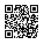 2N6660JTXP02 QRCode