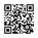 2N6667 QRCode