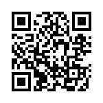 2N6729 QRCode