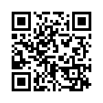 2N6770 QRCode