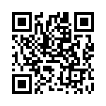 2N6782U QRCode