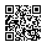 2N6784U QRCode