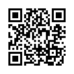 2N6796U QRCode