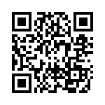 2N6798U QRCode