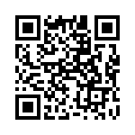 2N6802 QRCode