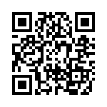 2N681 QRCode