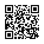 2N681A QRCode