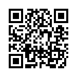 2N682 QRCode