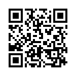 2N683 QRCode