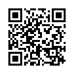 2N683A QRCode