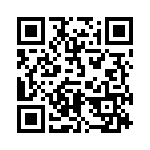 2N684 QRCode