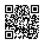 2N685 QRCode