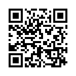 2N687A QRCode