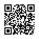 2N7000TA QRCode