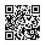 2N7000_111 QRCode