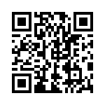 2N7002-215 QRCode