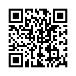 2N7002-E3 QRCode