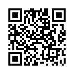 2N7002-TR13 QRCode