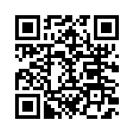 2N7002AQ-13 QRCode