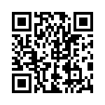 2N7002AQ-7 QRCode