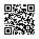 2N7002BKW-115 QRCode