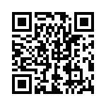 2N7002DW-TP QRCode