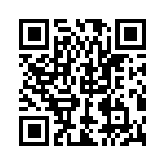 2N7002E-7-F QRCode