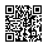 2N7002E-T1-E3 QRCode