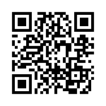 2N7002K QRCode