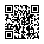 2N7002LT3 QRCode