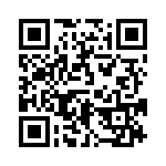 2N7002PS-ZLX QRCode