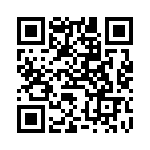 2N7002V-TP QRCode