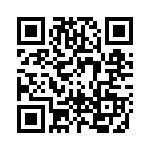 2N7002W-7 QRCode