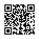 2N7008-G QRCode