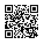 2N7051 QRCode