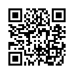 2N7051_D10Z QRCode