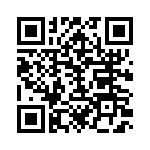 2N7053_D26Z QRCode