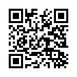 2N7053_D74Z QRCode