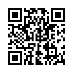 2N7224 QRCode