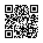 2N7224U QRCode