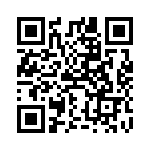 2N7639-GA QRCode