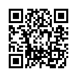 2N918 QRCode