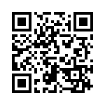 2N930A QRCode