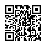 2NHG000B-400 QRCode