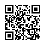 2NT1-1 QRCode