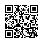 2NT1-1A QRCode